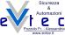 evtec di vigo ezio